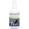 MicrocynAH Hot Spot Hydrogel (8 oz)