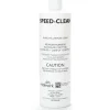 Midmark Speed-Clean Autoclave Cleaner, 16-oz