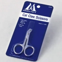 Millers Forge Claw Scissor For Cats