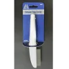 Miller's Forge Deluxe Handled Flea Comb