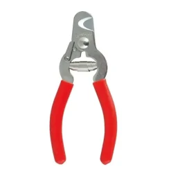Millers Forge Nail Clipper with Safety Stop For Dogs