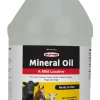 Mineral Oil (Gallon), (Manufacturer may vary)