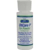 Miracle Care Oticare P Ear Powder For Dogs & Cats (6 g)
