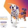 MovoFlex Joint Support for Large Dogs (60 soft chews)