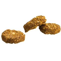 Mrs. Pastures Original Horse Cookies