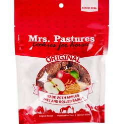 Mrs. Pastures Original Horse Cookies