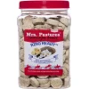 Mrs. Pastures Ring Ready Horse Cookies (36 oz)