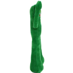 Multipet Gumby Plush Squeaky Toy For Dogs