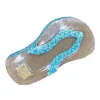 Multipet Margaritaville Flip Flop Scratcher For Cats 16"