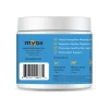 MYOS Muscle and Mobility Collagen Chews for Dogs, 180g (60 chews)