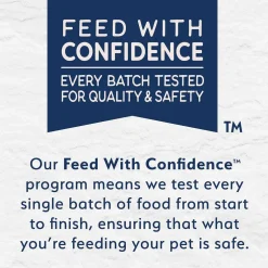 Natural Balance Pet Foods Original Ultra Platefulls Wet Dog Food Pouch Tender Beef & Potato Recipe, 9-oz case of 12