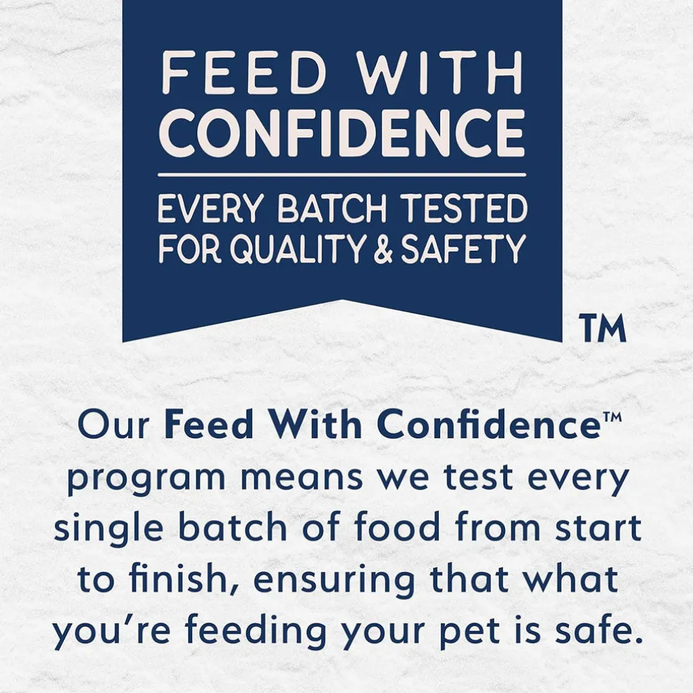Natural Balance Pet Foods Original Ultra Platefulls Wet Dog Food Pouch Tender Beef & Potato Recipe, 9-oz case of 12