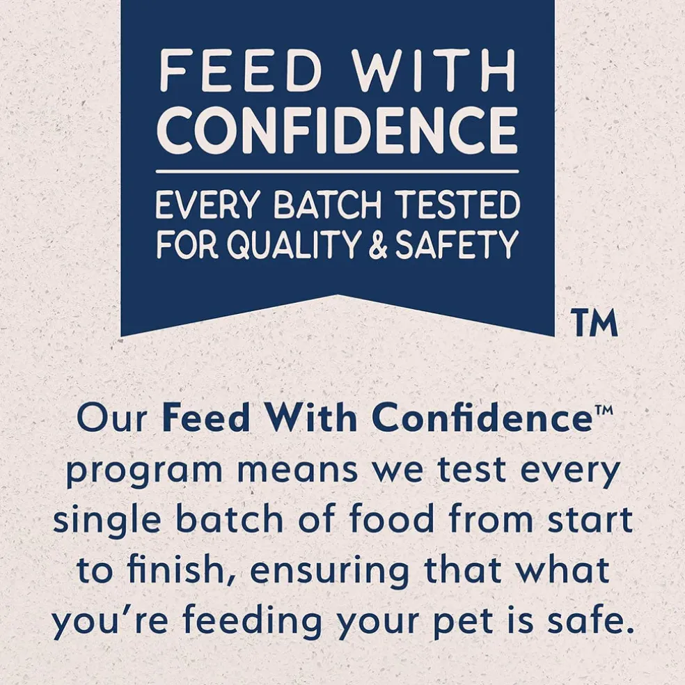Natural Balance Pet Foods Rewards Bite-Size Crunchy Biscuits Small Breed Dog Treats Chicken, 8-oz