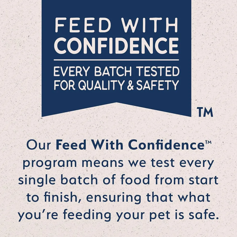 Natural Balance Pet Foods Rewards Bite-Size Crunchy Biscuits Small Breed Dog Treats Duck, 8-oz