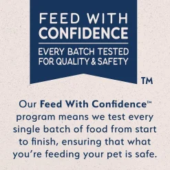 Natural Balance Rewards Crunchy Biscuits with Real Duck Dog Treats