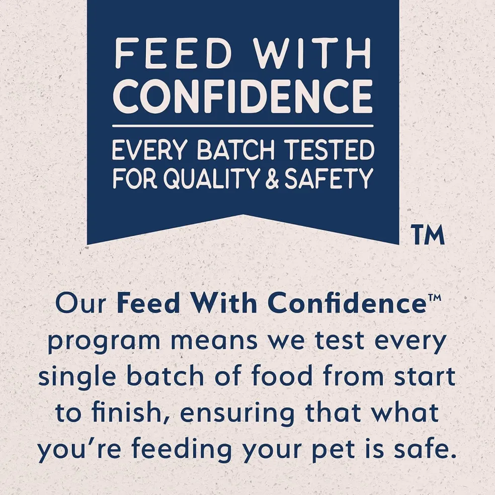 Natural Balance Rewards Crunchy Biscuits with Real Duck Dog Treats