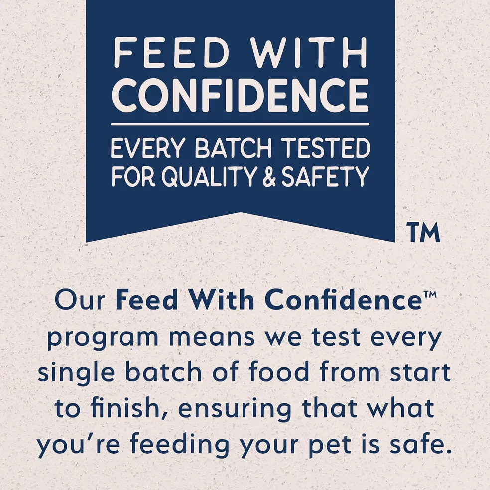Natural Balance Rewards Crunchy Biscuits with Real Chicken Dog Treats, 14-oz