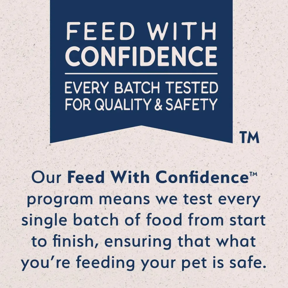 Natural Balance Rewards Jumpin' Stix Soft & Meaty with Real Duck Dog Treats