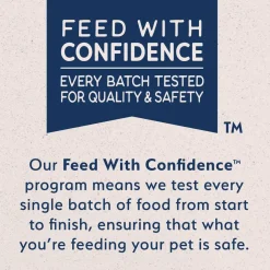 Natural Balance Rewards Minis with Real Salmon Dog Treats, 5.3-oz