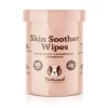 Natural Dog Company Skin Soother Wipes (100 Wipes)