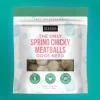 Natural Rapport The Only Spring Chicky Meatballs Dogs Need (3 oz)