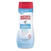 Nature's Miracle Puppy Shampoo & Conditioner Cotton Air Scent (16 oz)