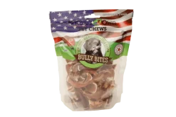 Nature's Own USA Bully Bites
