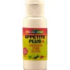 Nature Zone Appetite Plus Vitamin Solution (1.7 oz)