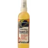 Nature Zone Benson & Sons Snake Oil and Reptile Rub (8 oz)