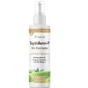 NaturVet Septiderm-V Skin Care Lotion for Dogs & Cats, 8-oz