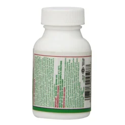 Nemex-2 Oral Dewormer Liquid for Puppies and Dogs