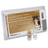 Nobivac Canine 1-DAPPv Vaccine for Dogs, 25 Doses