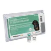 Nobivac Edge DAPPv Vaccine for Dogs, 25 Doses