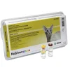 Nobivac Feline-BB Vaccine for Cats, 25 Doses
