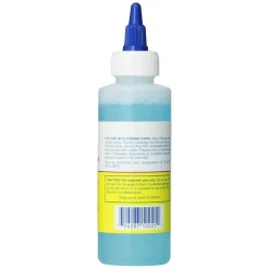 Nolvasan Otic Ear Cleaning Solutions For Dogs And Cats