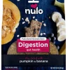 Nulo Functional Granola Bar Digestion Gut Health Dog Treats Pumpkin & Banana, 10-oz