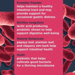 Nulo Functional Probiotic Supplement for Dogs (90 soft chews)