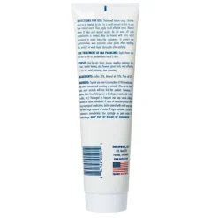 Nu Stock Ointment for Pets (12 oz)