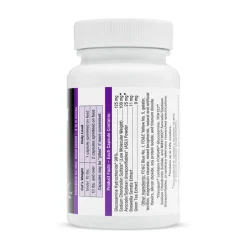 Nutramax Dasuquin Joint Health Supplement for Cats - With Glucosamine, Chondroitin, ASU, Boswellia Serrata Extract, and Green Tea Extract, 84 Capsules