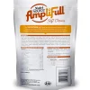 NutriSource AmpliFull Multivitamin Soft Chews Dogs Supplement, Turkey Flavor, 70-count