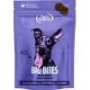 NutriSource Big Bites with Beef Treats For Dogs (14 oz)