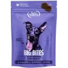 NutriSource Big Bites with Chicken Treats For Dogs (14 oz)