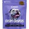 NutriSource Crispy Crispers Chicken & Duck Dog Treats (4 oz)