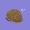 NutriSource Crispy Crispers Beef & Lamb Dog Treats (4 oz)