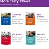 Nutri-Vet Bladder Control Supplement for Dogs to Help Prevent Incontinence (90 chewable tablets)
