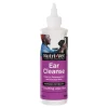 Nutri-Vet Ear Cleanse for Dogs (8 oz)