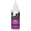 Nutri-Vet Eye Rinse for Dogs (4 oz)