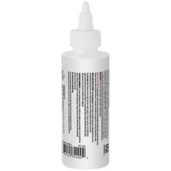 Nutri-Vet Eye Rinse for Dogs (4 oz)