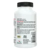 Nutri-Vet Hip & Joint Chewable Dog Supplements