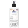 Nylabone Advanced Oral Care Fresh Breath Dental Spray For Dogs (4 oz)